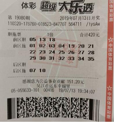 1564557433691912.jpg QQ截图20190731152115.jpg