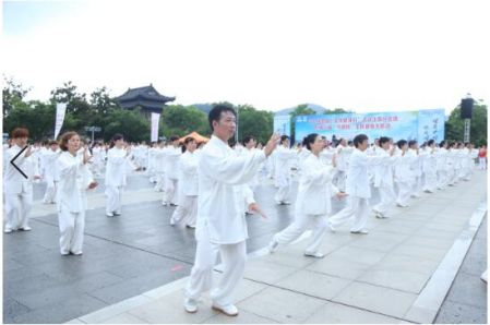 1565057423775452.jpg QQ截图20190806101507.jpg