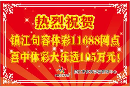 QQ截图20190807170132.jpg