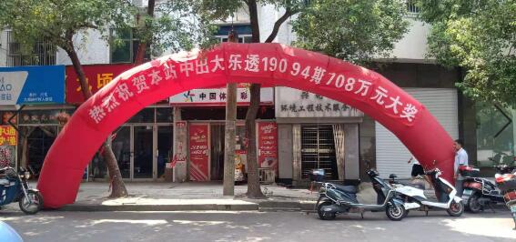 1565941816537195.jpg TIM截图20190816144633.jpg