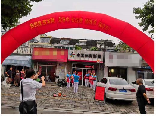 1566195856571046.jpg QQ截图20190819142830.jpg