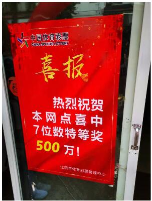 1566195872246165.jpg QQ截图20190819142758.jpg