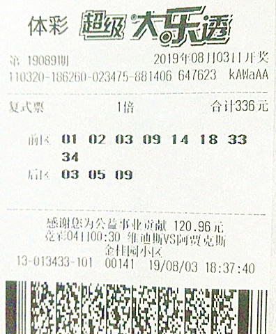 大乐透19089期宿迁125万.jpg