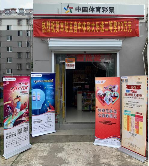 1566462124405245.jpg QQ截图20190822162623.jpg