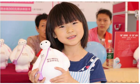 1566955832800533.jpg QQ截图20190828093235.jpg