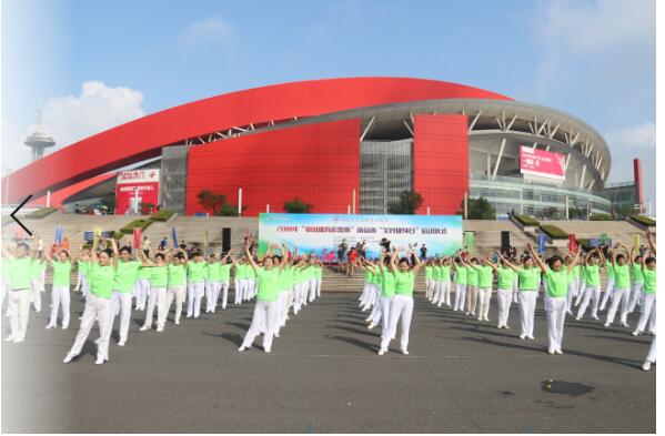 1566955869778295.jpg QQ截图20190828093100.jpg