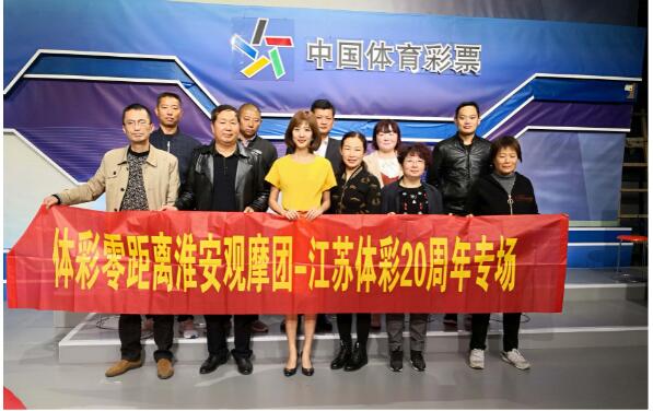 1566955904417390.jpg QQ截图20190828093223.jpg