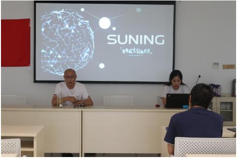 QQ截图20190902152711.jpg