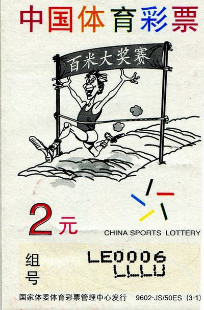 1568087143596709.jpg 1.jpg