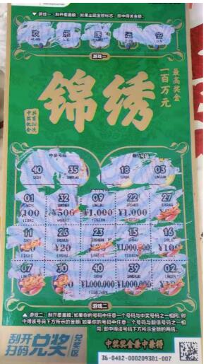 1568165640447429.jpg QQ截图20190911093857.jpg