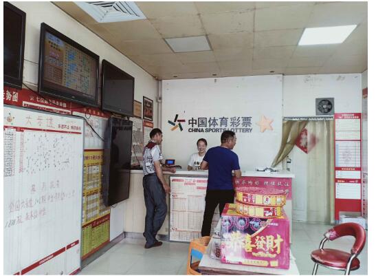 1568278293150769.jpg QQ截图20190912165529.jpg