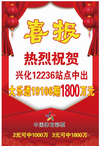 1568278300407403.jpg QQ截图20190912165546.jpg