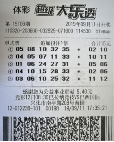 1569375716517325.jpg QQ截图20190925094540.jpg