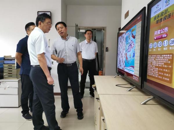 1569549037692127.jpg 1569548625353697.jpg