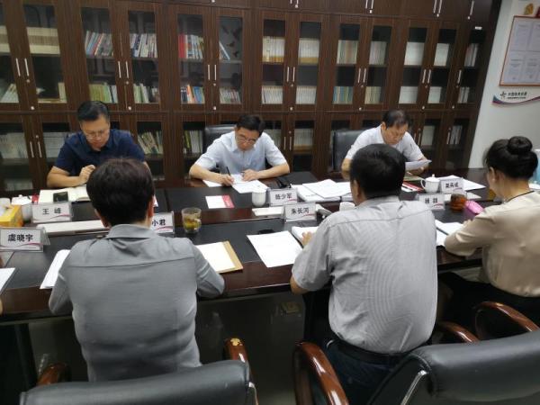 1569549082294052.jpg 1569548625561971.jpg