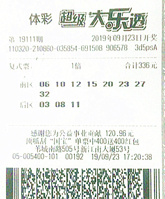 1570583759497258.jpg 大乐透19111期苏州昆山106万.jpg