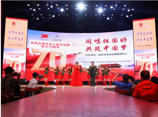 1570756675121103.jpg QQ截图20191011092235.jpg