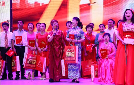 1570756686589535.jpg QQ截图20191011092256.jpg