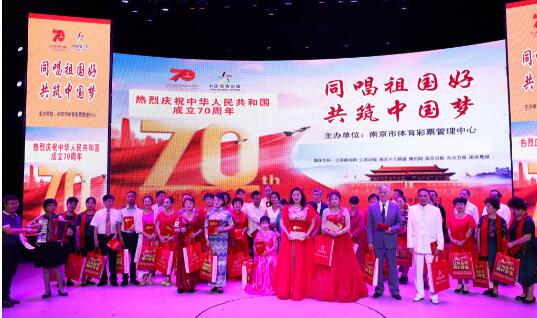 1570756693736745.jpg QQ截图20191011092327.jpg
