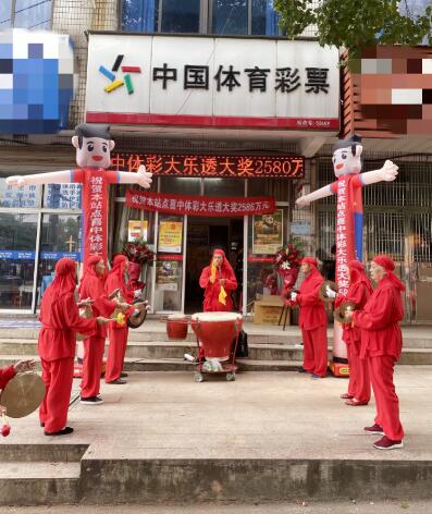 1571107273132329.jpg QQ截图20191015104518.jpg