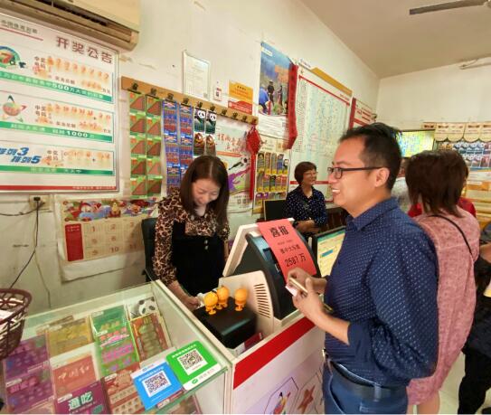 1571107280984223.jpg QQ截图20191015104534.jpg