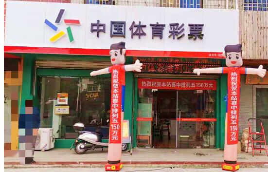 1571107299888289.jpg QQ截图20191015104544.jpg