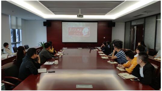 1571108872690823.jpg QQ截图20191015111253.jpg