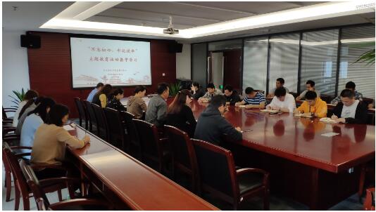 1571108878829965.jpg QQ截图20191015111237.jpg