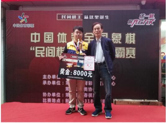 1571188607672244.jpg QQ截图20191016092042.jpg