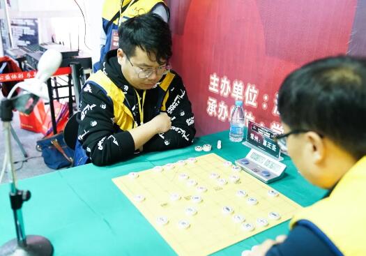 1571188616156676.jpg QQ截图20191016092104.jpg