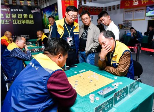 1571188630216658.jpg QQ截图20191016092118.jpg