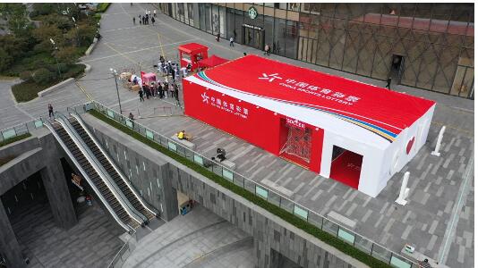 1571707178905149.jpg QQ截图20191022091734.jpg