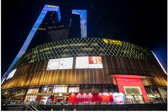 1571707188405989.jpg QQ截图20191022091810.jpg