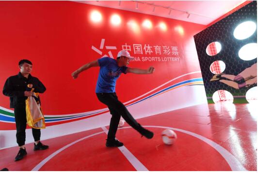 1571707199133040.jpg QQ截图20191022091715.jpg