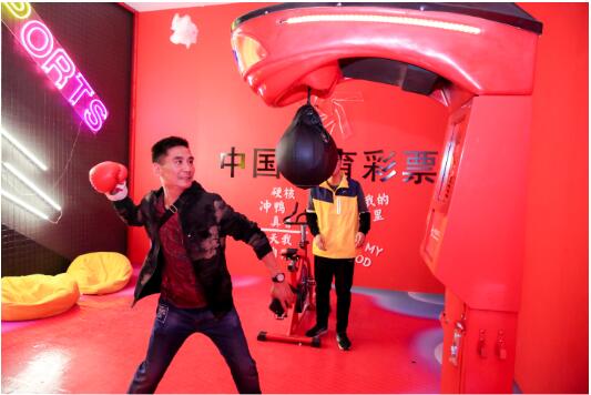 1571707206270972.jpg QQ截图20191022091751.jpg