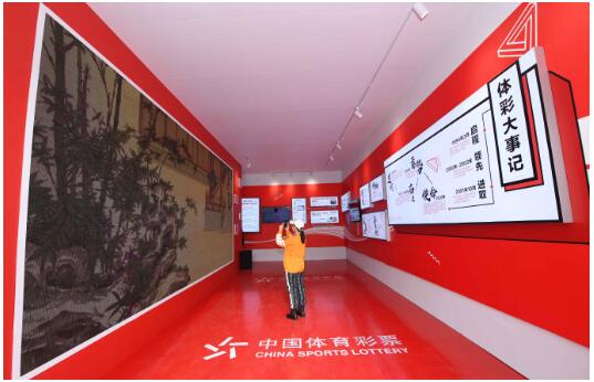 1571707218721905.jpg QQ截图20191022091724.jpg