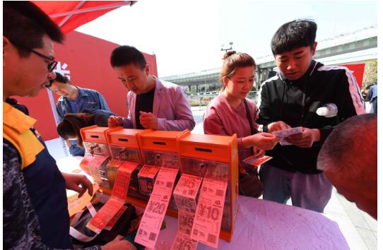 1571707225689391.jpg QQ截图20191022091700.jpg