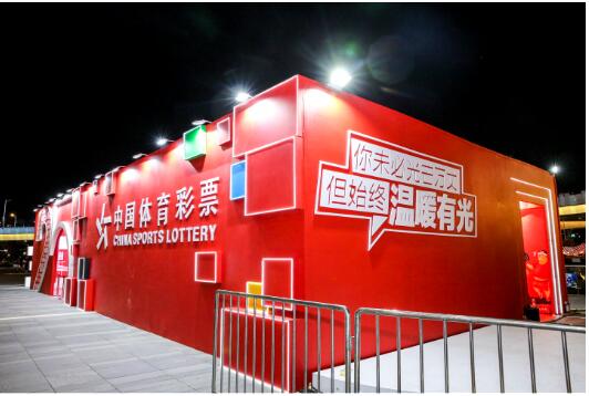 1571707233352329.jpg QQ截图20191022091820.jpg