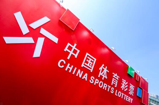 1571707239661215.jpg QQ截图20191022091800.jpg