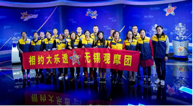 1571814431348965.jpg QQ截图20191023151108.jpg