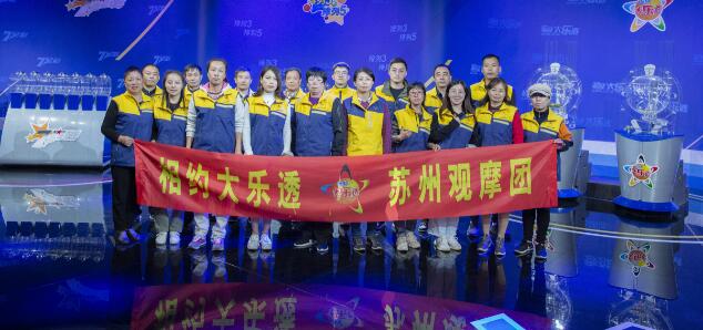 1571816629789886.jpg QQ截图20191023154909.jpg