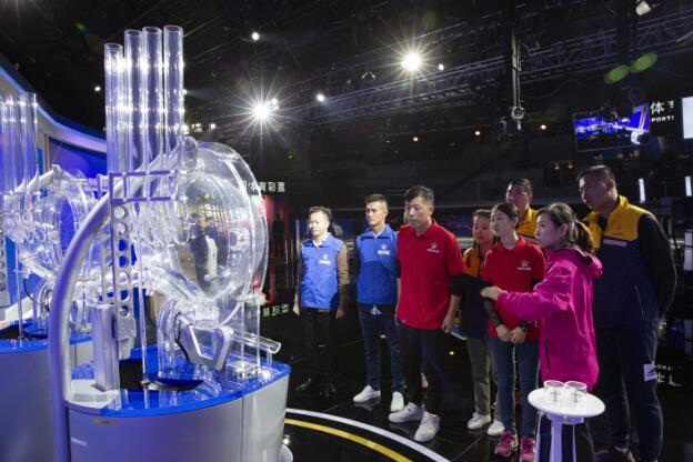 1571816636919352.jpg QQ截图20191023154931.jpg