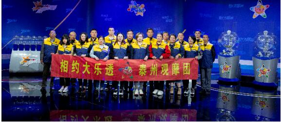 1571906334617837.jpg QQ截图20191024164336.jpg