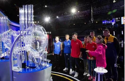 1571906341454383.jpg QQ截图20191024164315.jpg