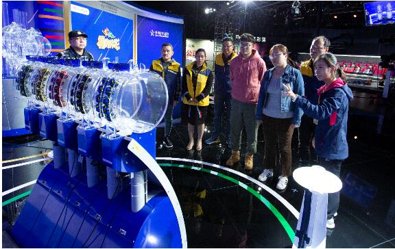 1571966143100681.jpg QQ截图20191025092110.jpg