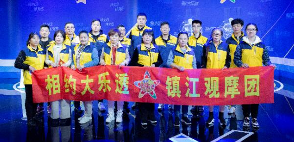 1572225980608856.jpg QQ截图20191028093059.jpg