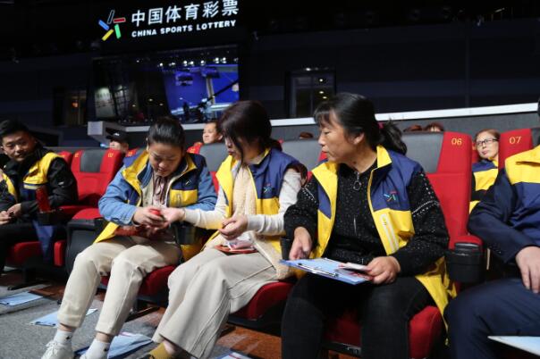 1572225987154330.jpg QQ截图20191028093131.jpg