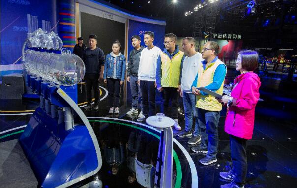 1572226388124775.jpg QQ截图20191028093808.jpg