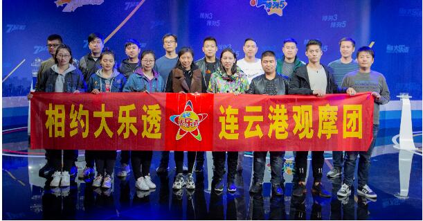 1572226395131553.jpg QQ截图20191028093818.jpg