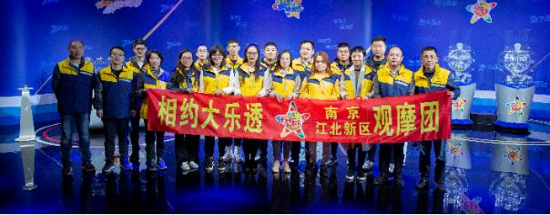 1572227938246594.jpg QQ截图20191028095716.jpg